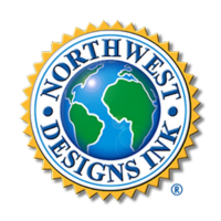 Northwest Designs